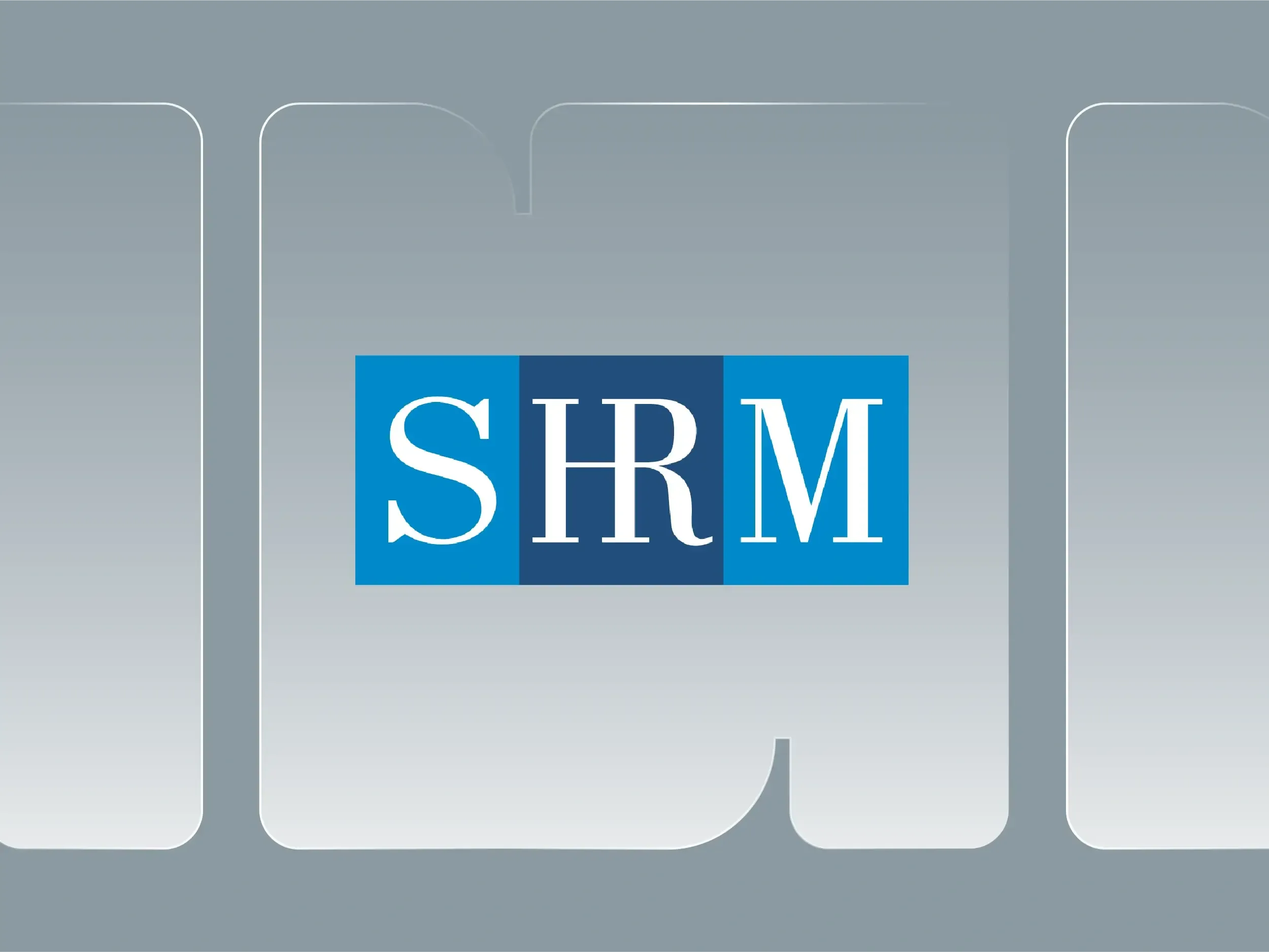 شهادة SHRM: دليلك إلى الحصول على الشهادة في السعودية