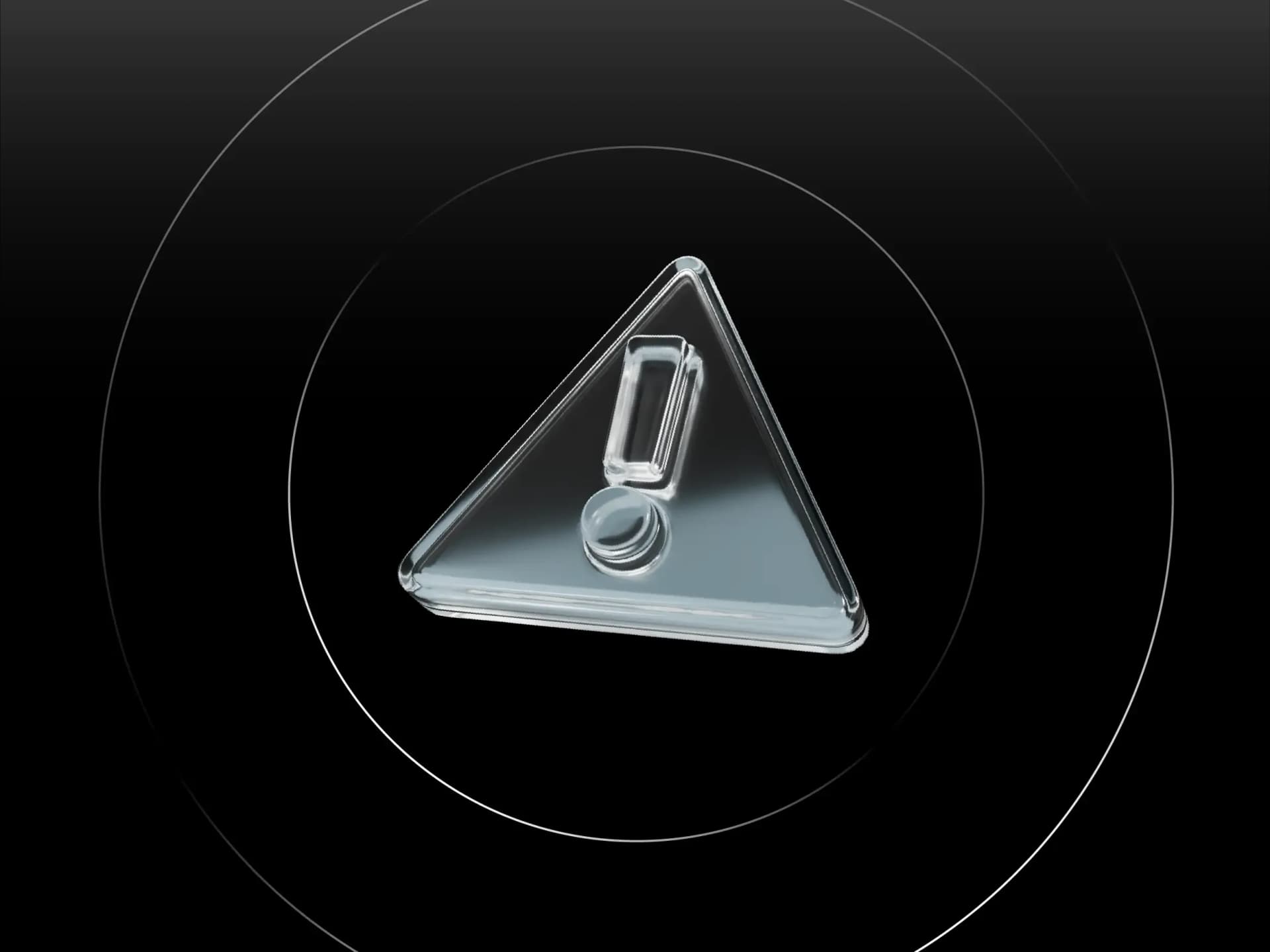 الغياب في فترة التجربة