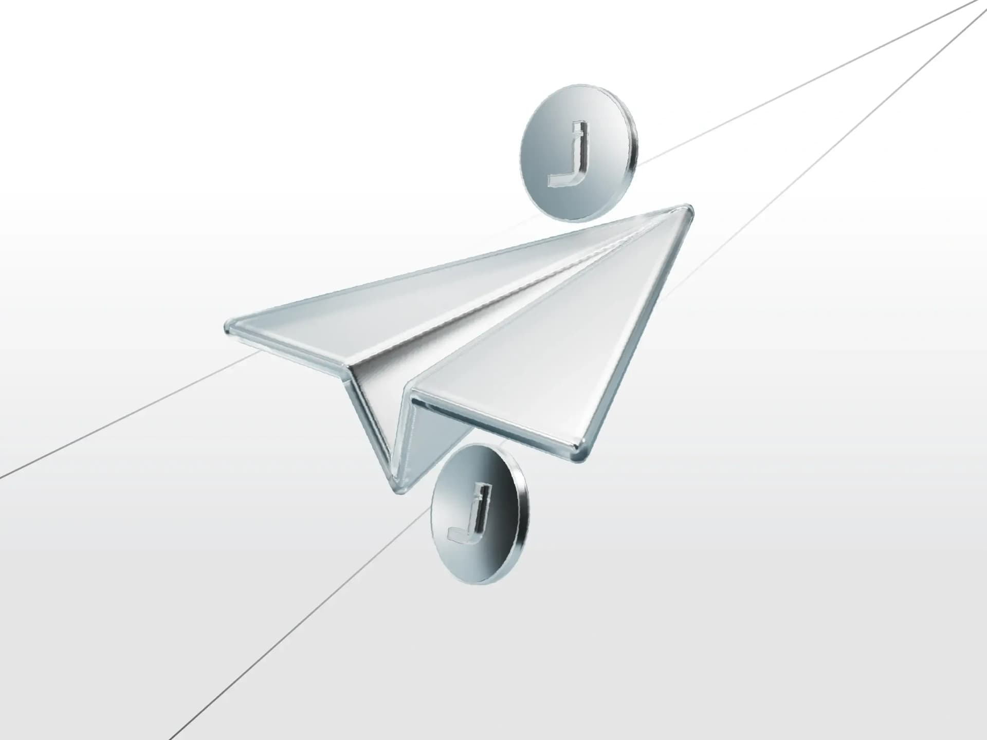 مسير الرواتب: الدليل إلى كل ما ينبغي لك معرفته