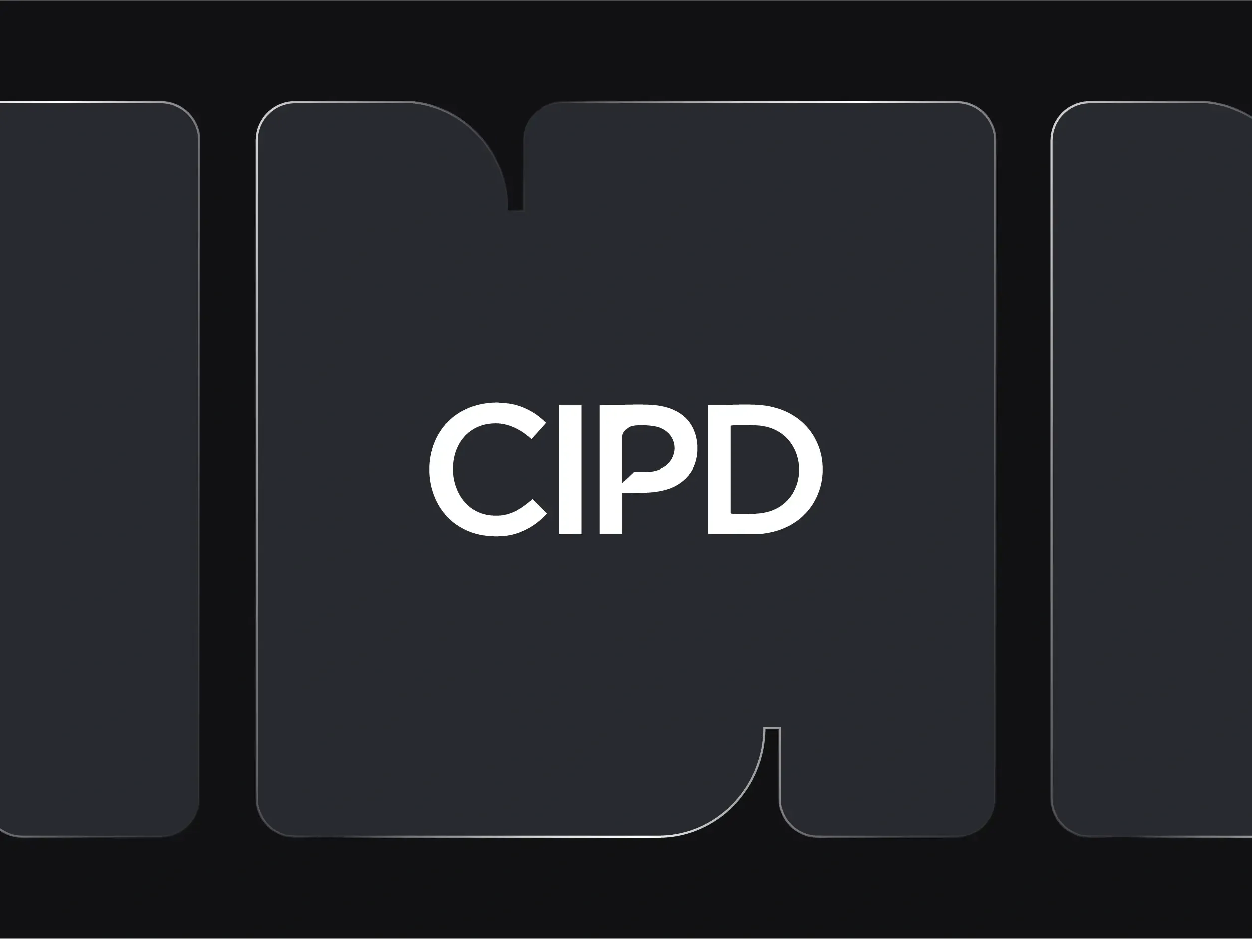 ما هي شهادة cipd وكيف تحصل عليها في السعودية؟
