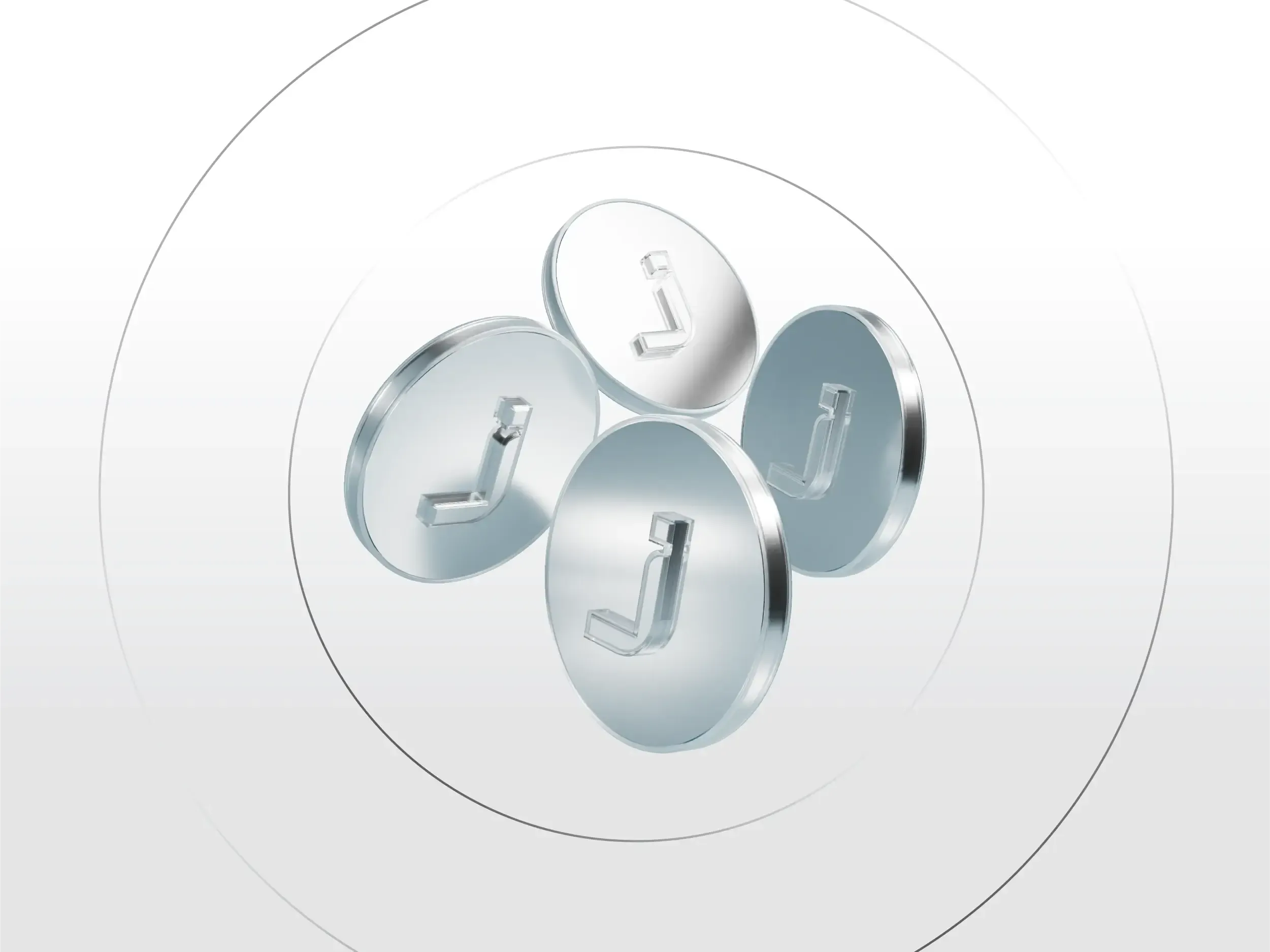 دليلك إلى نظام المكافآت الشاملة Total Rewards