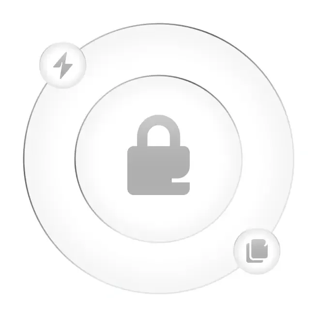 Data Protection & Privacy Policy