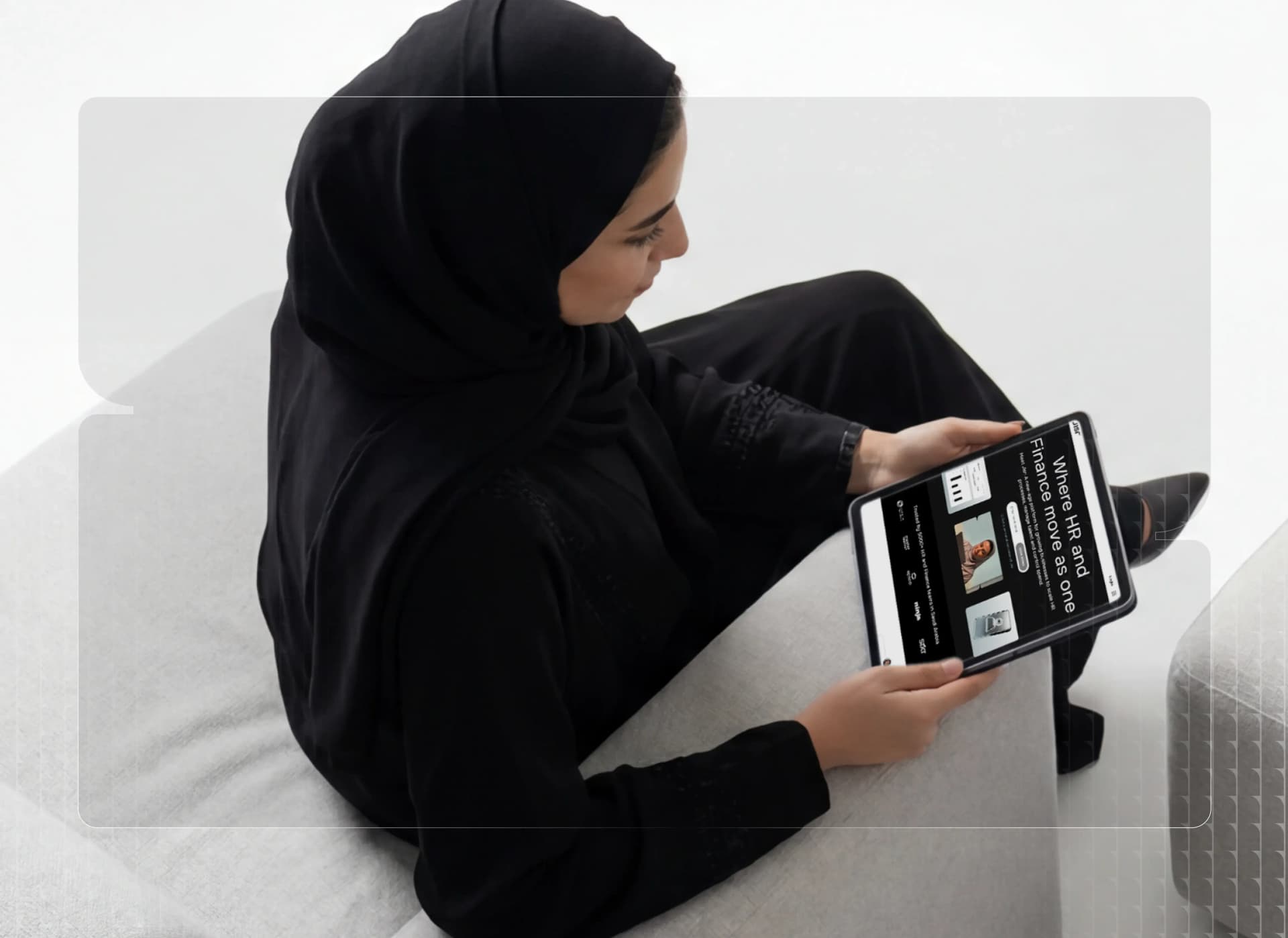 أفضل برامج التوظيف في السعودية للشركات