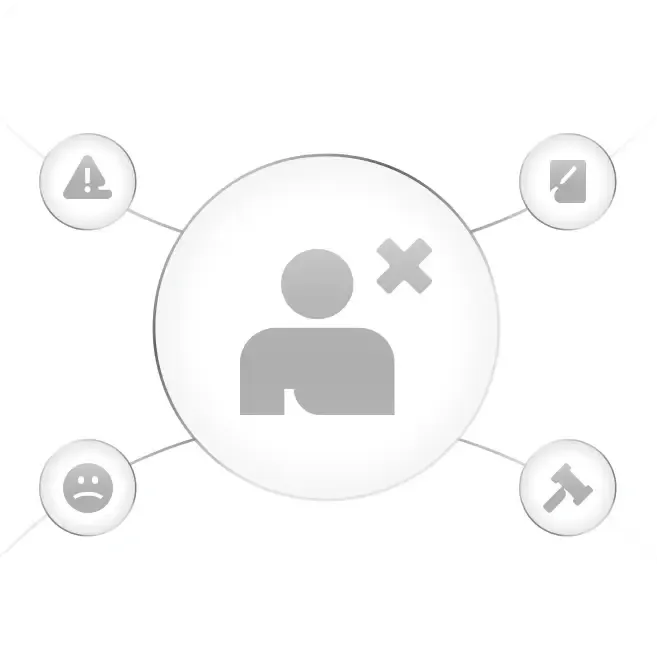 Employee Complaint & Whistleblowing Policy