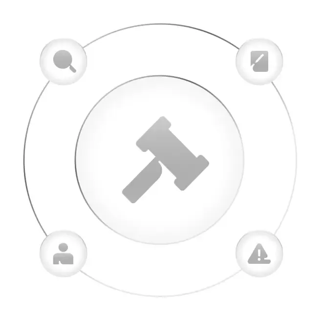 Employee Disciplinary Action Policy