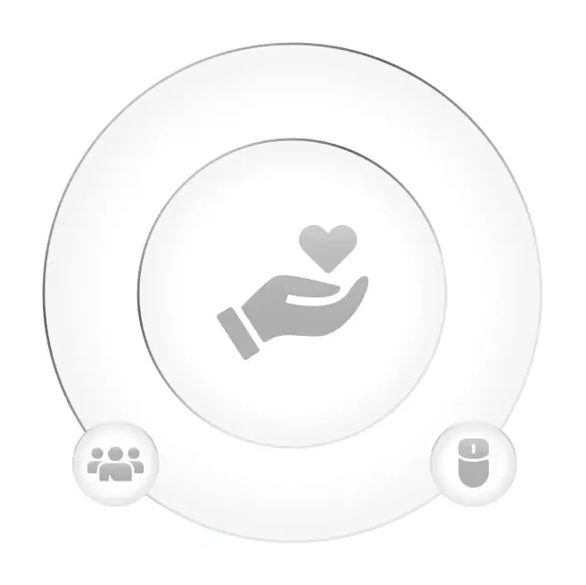 Employee Wellness & Ergonomics Policy