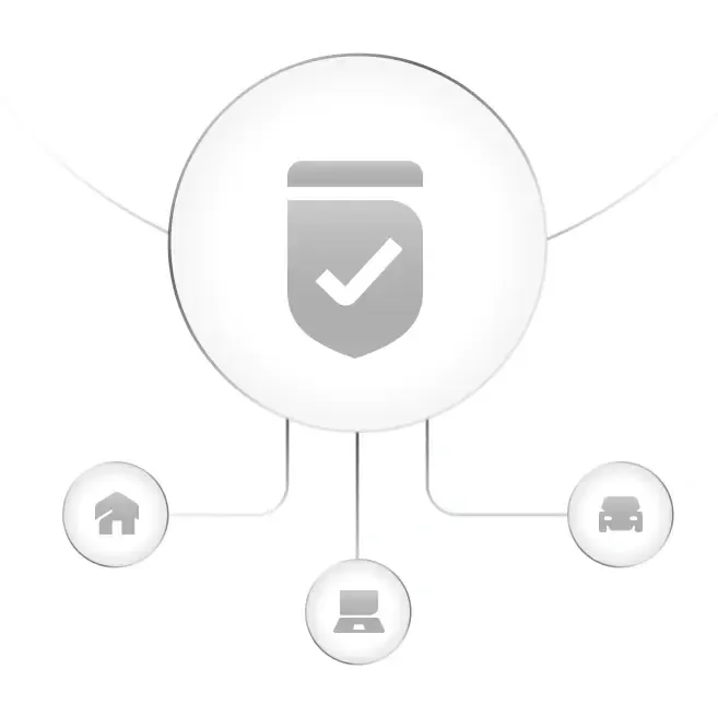 Enterprise Internal Security Policy