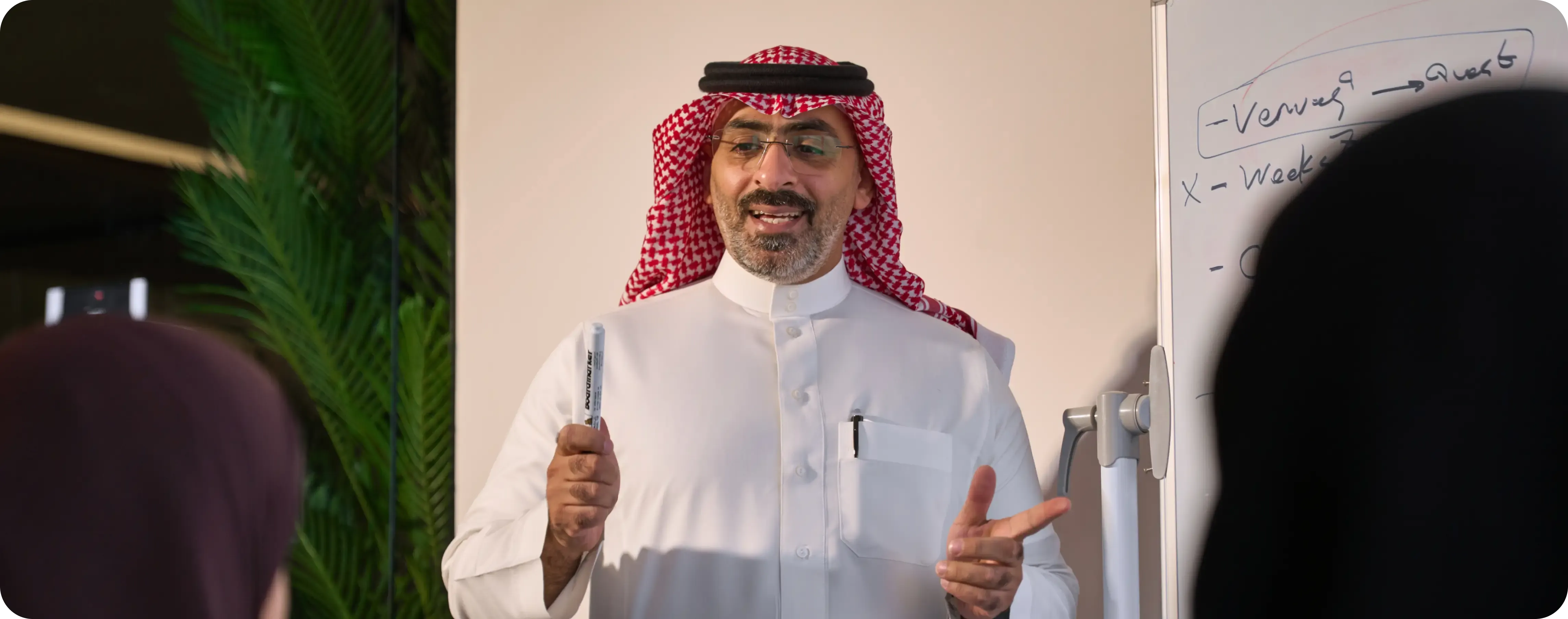 Take data-driven decisions on expense processes and controls