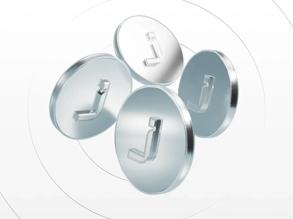 الإدارة المالية والرواتب - Payroll Management