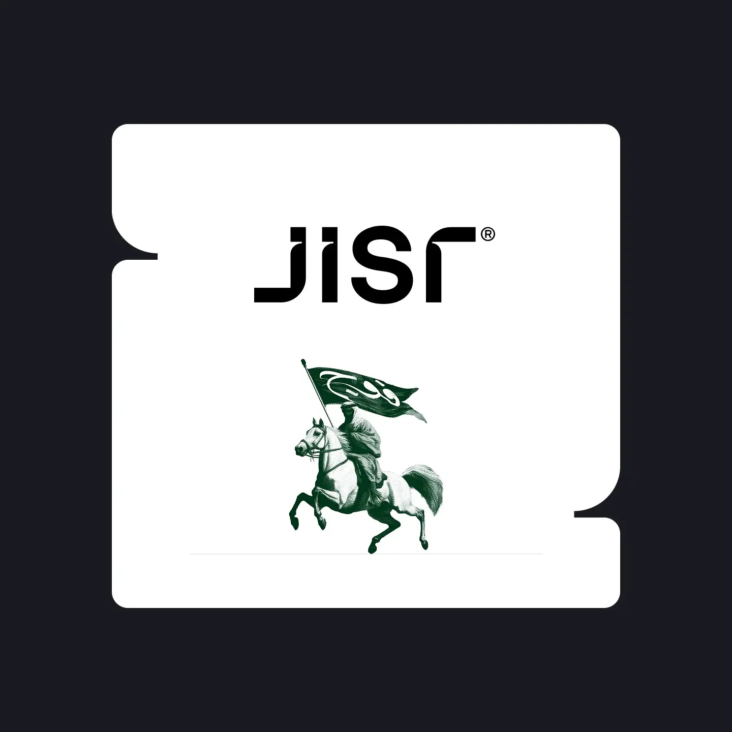 إدارة 500+ موظف عبر 10 شركات في منصة واحدة