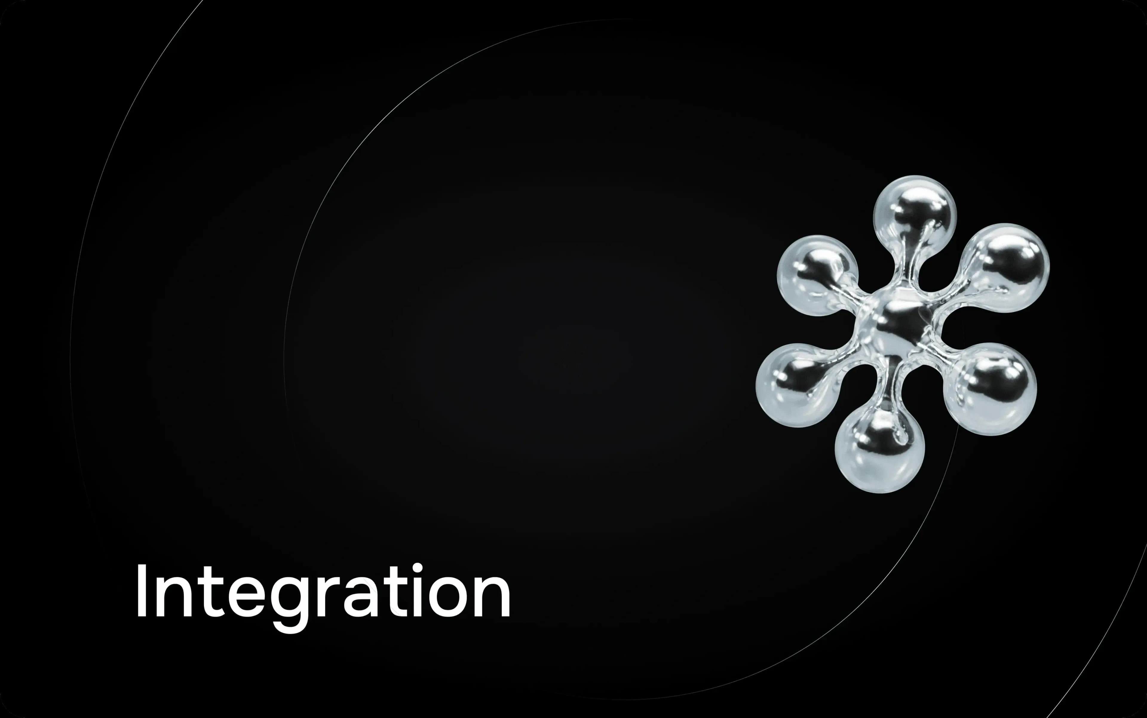 Product Updates - Integration