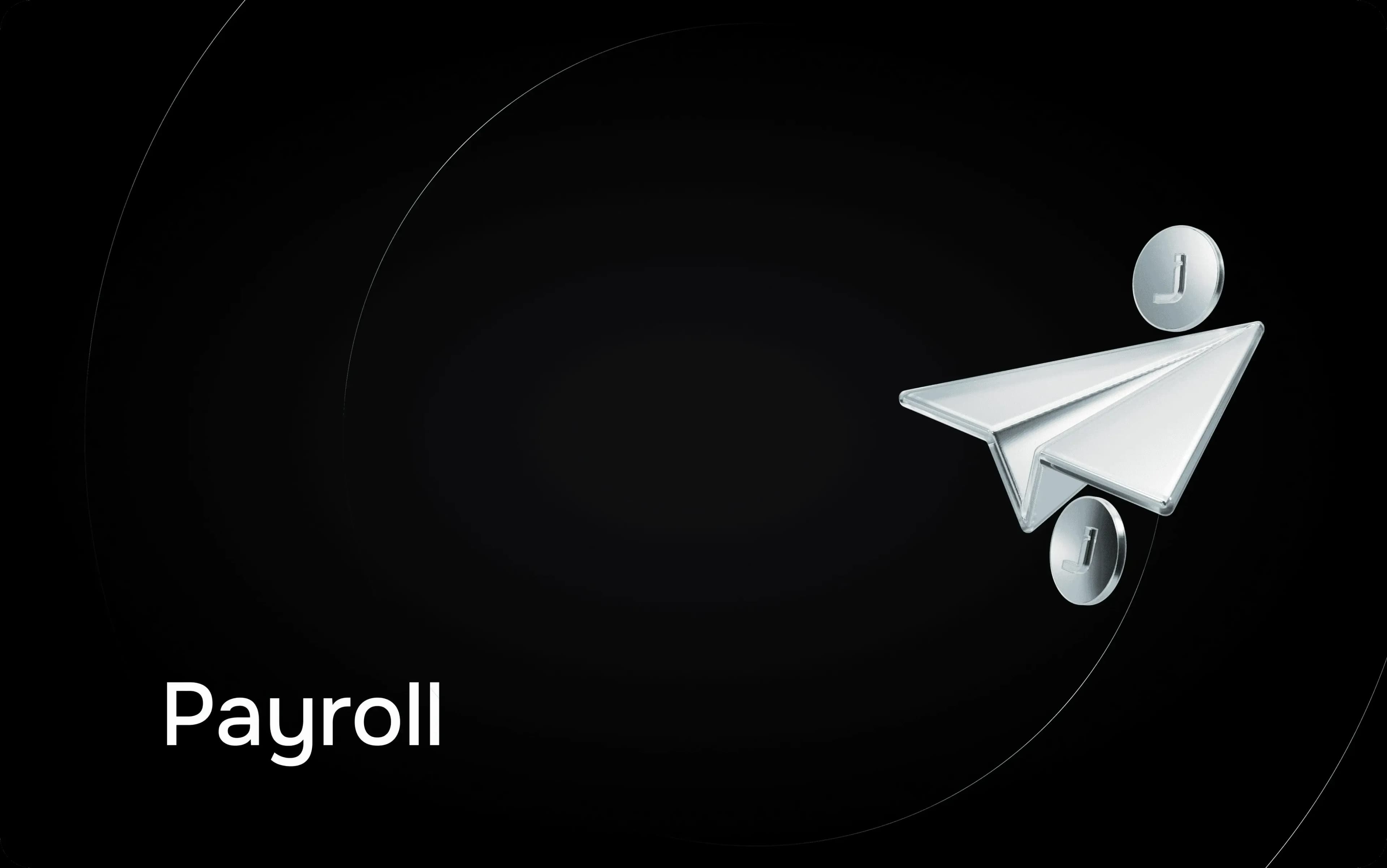 Product Updates - Payroll