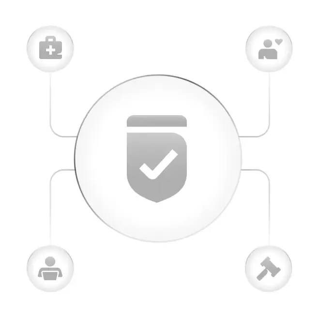 Occupational Health and Safety Policy