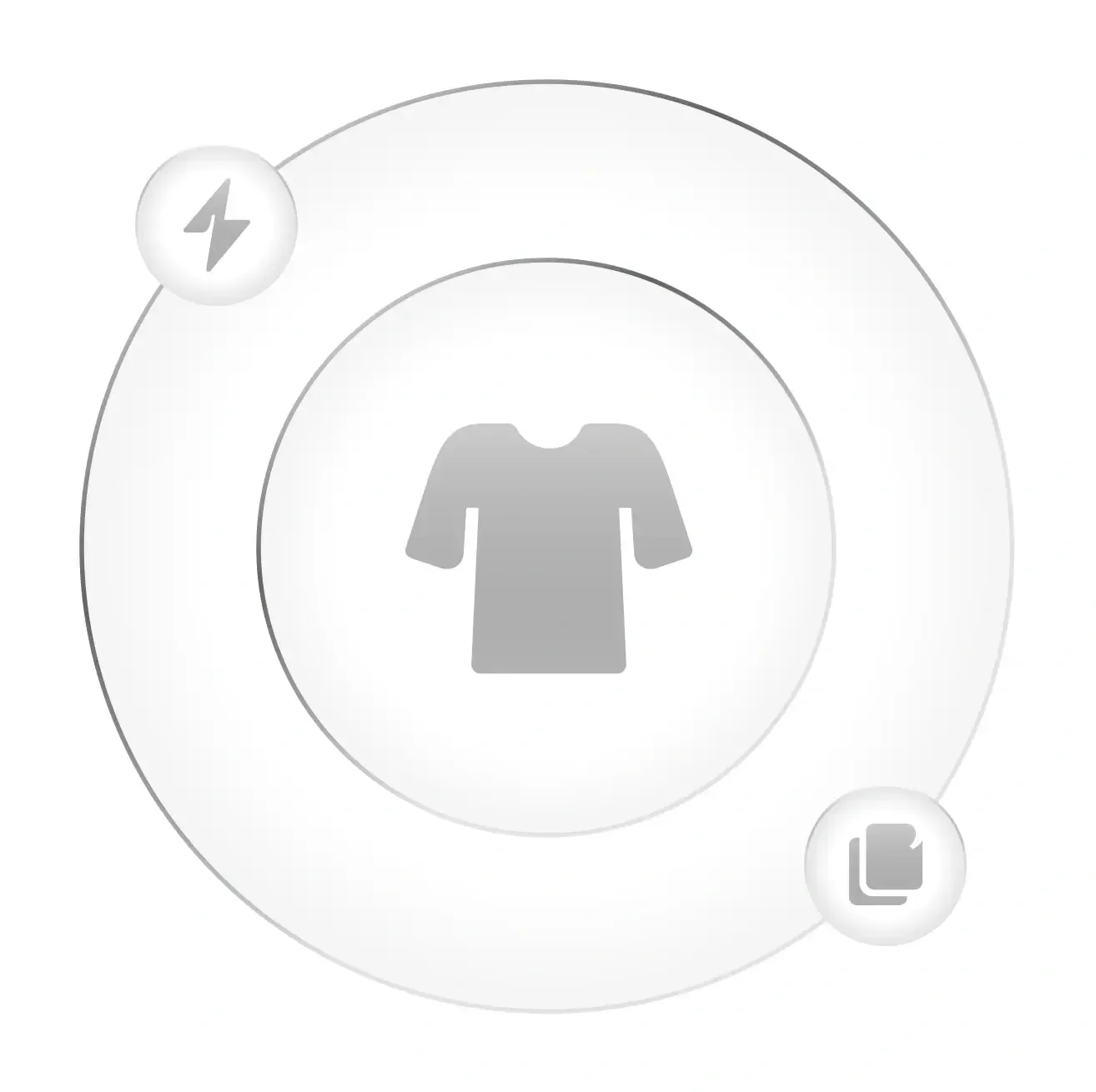 سياسة الزي الرسمي للعمل