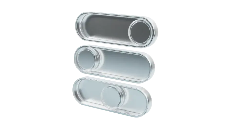 Access & Identity Controls