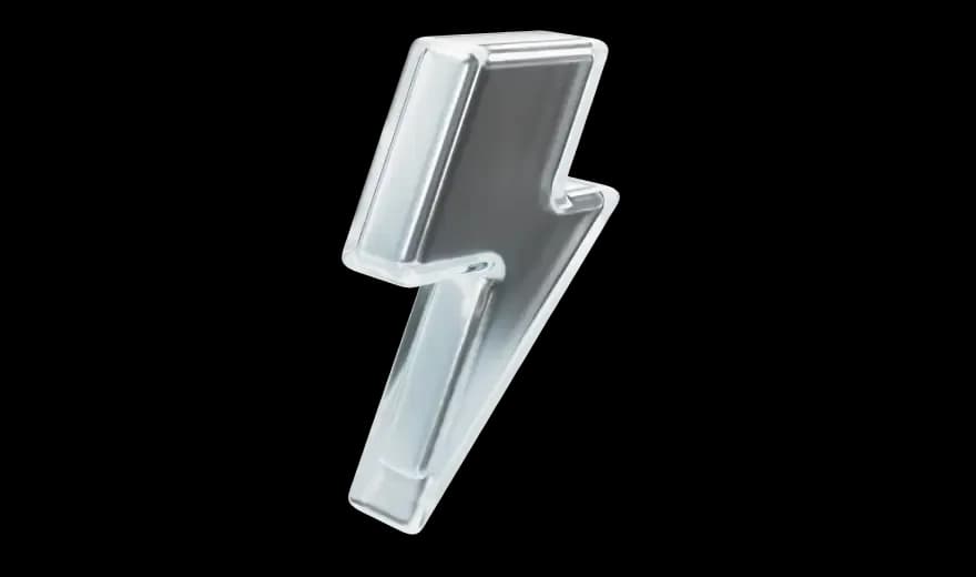 Business Continuity & Disaster Recovery