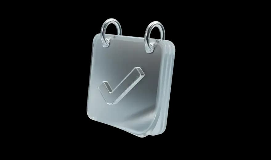 Continuous Monitoring & Incident Response