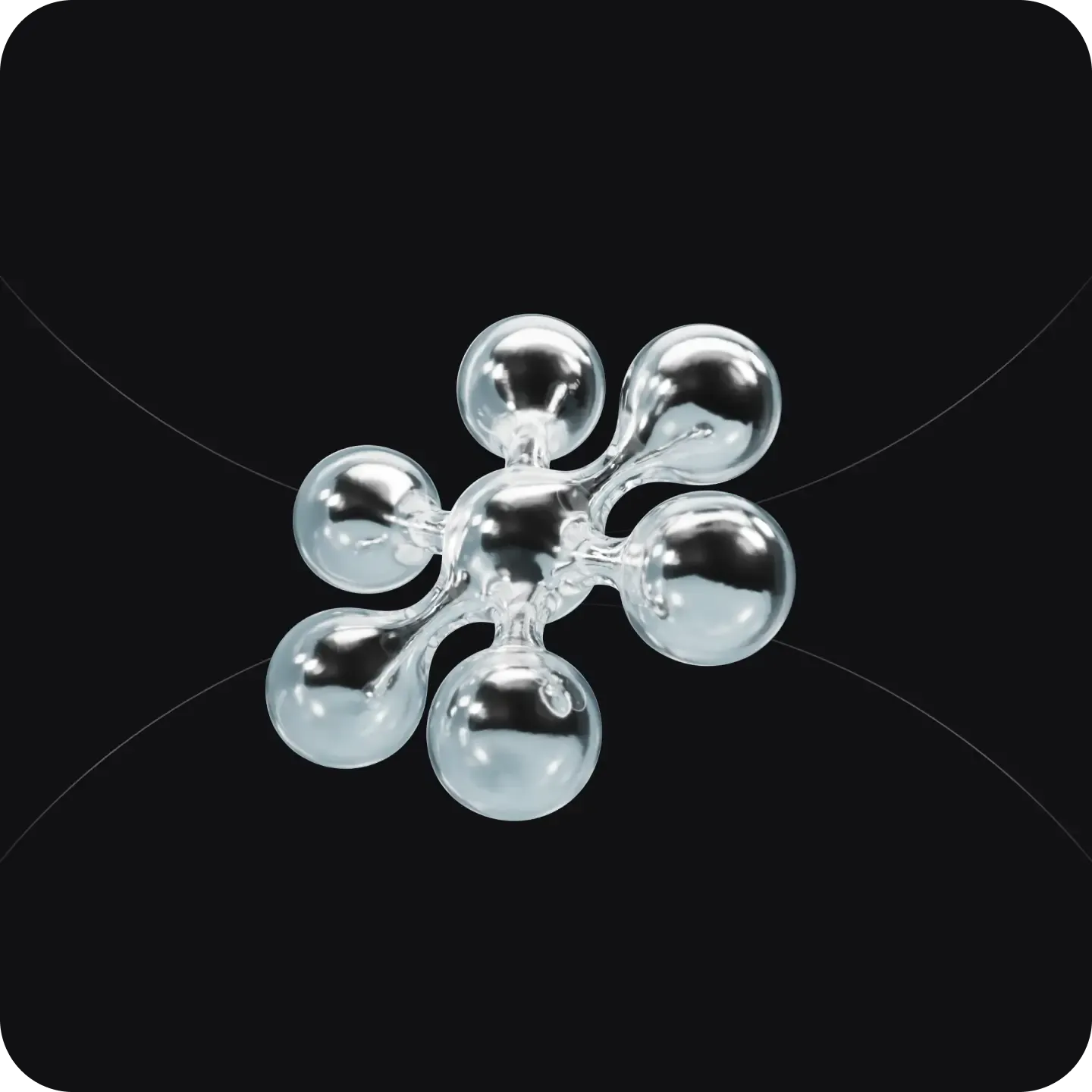 Unlock growth opportunities