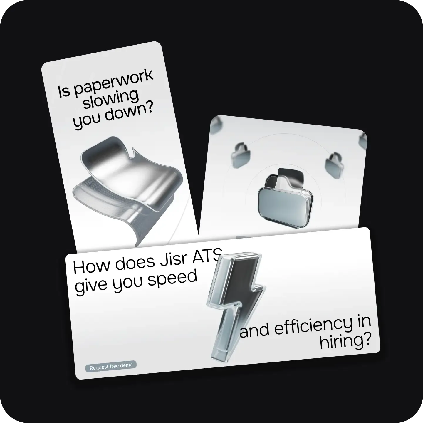 Accelerate Sales with dedicated support