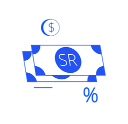 Real-Time benchmarks