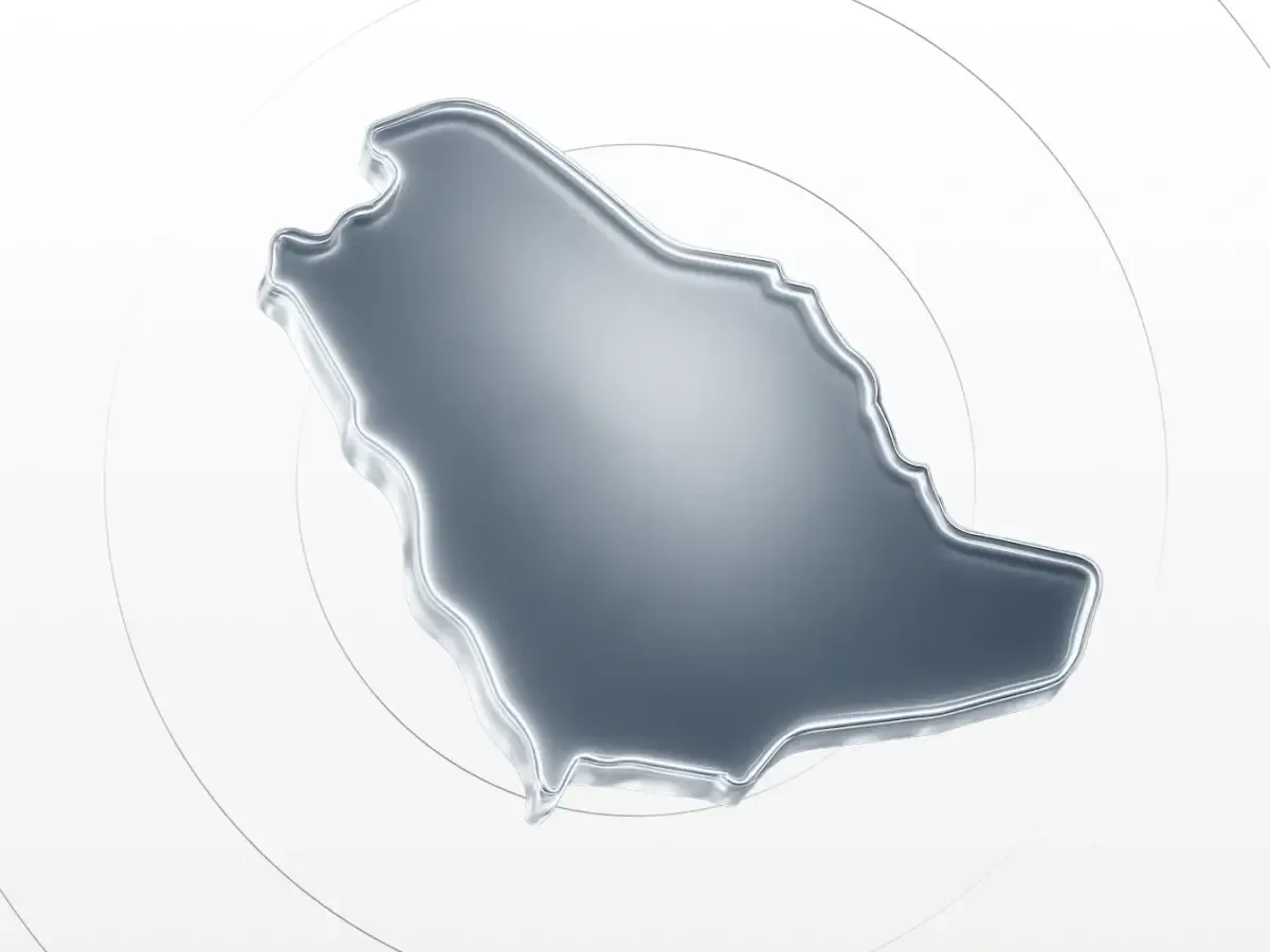 الامتثال-لنظام-العمل-Saudi Compliance