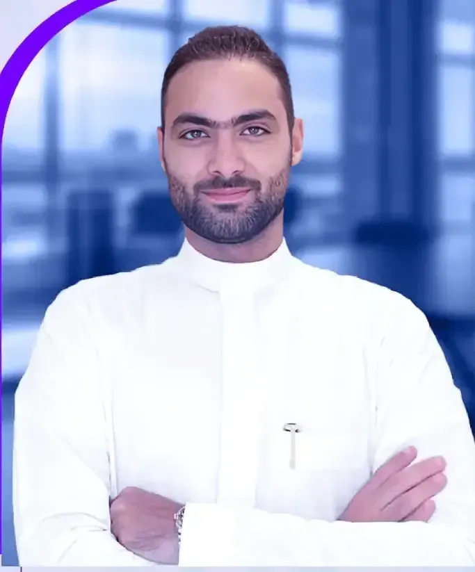 Photo of أ. عمار سبانو