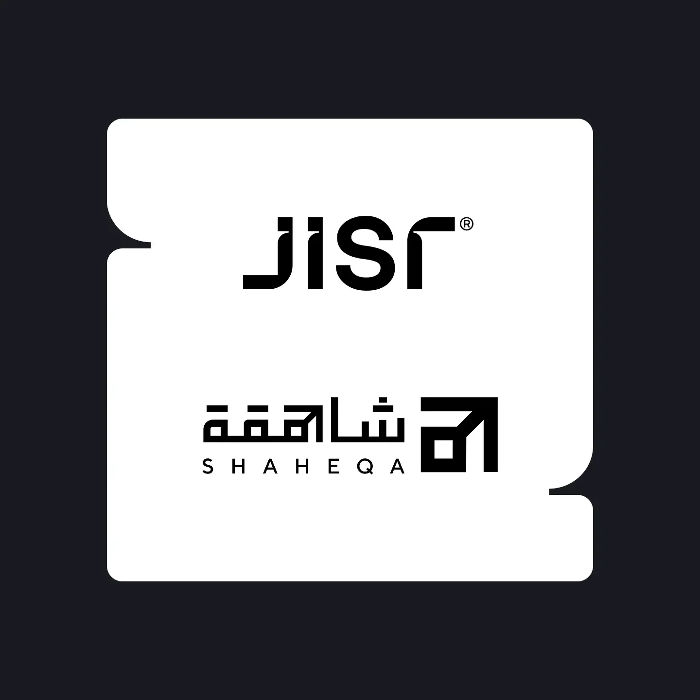 كيف تخلّصت «شاهقة العقارية» من فوضى 4 أنظمة في منصة واحدة؟