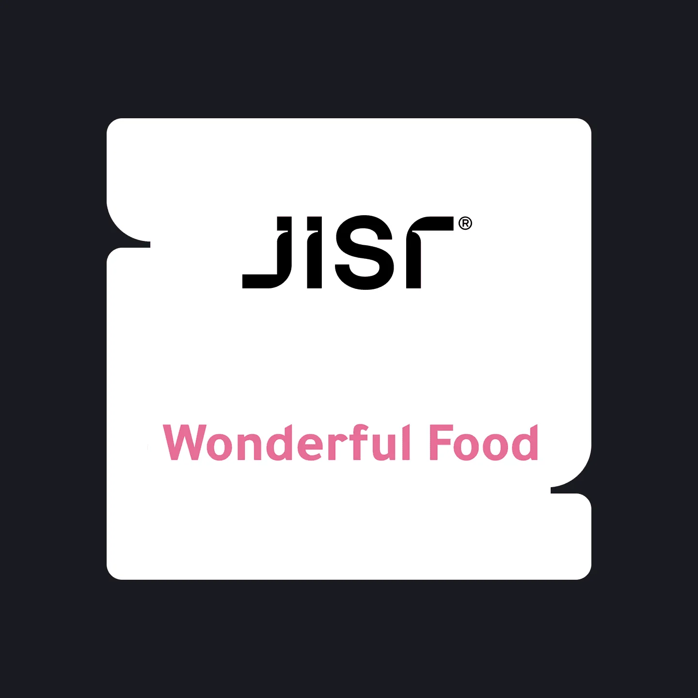 Wonderful Food success story - قصة نجاح المأكولات الرائعة