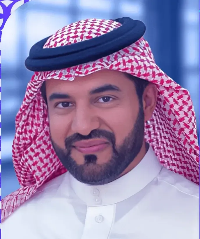 Photo of إبراهيم الكعبي