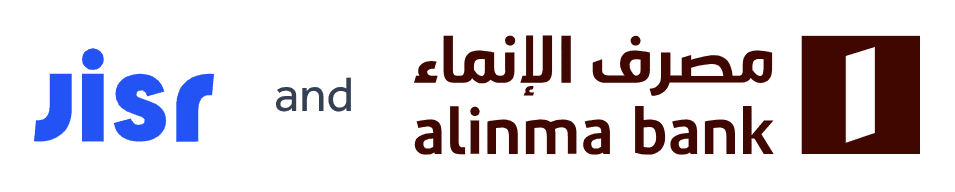 alinma-bank مصرف الإنماء