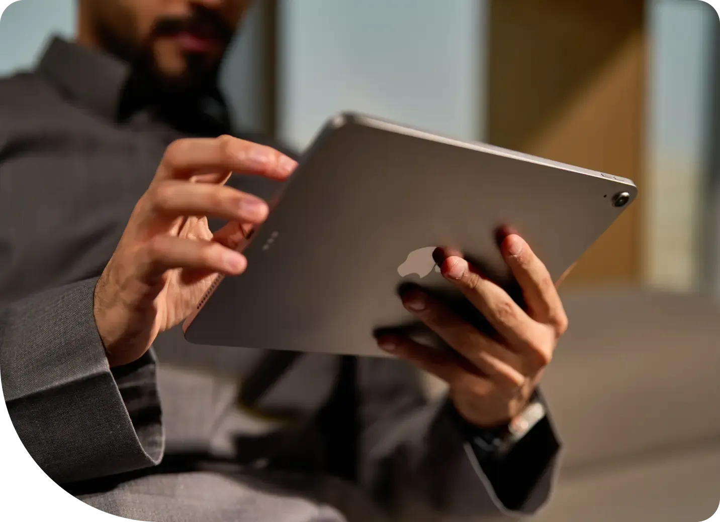 Your success journey with Jisr