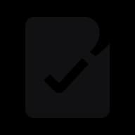 30 secs average first response time