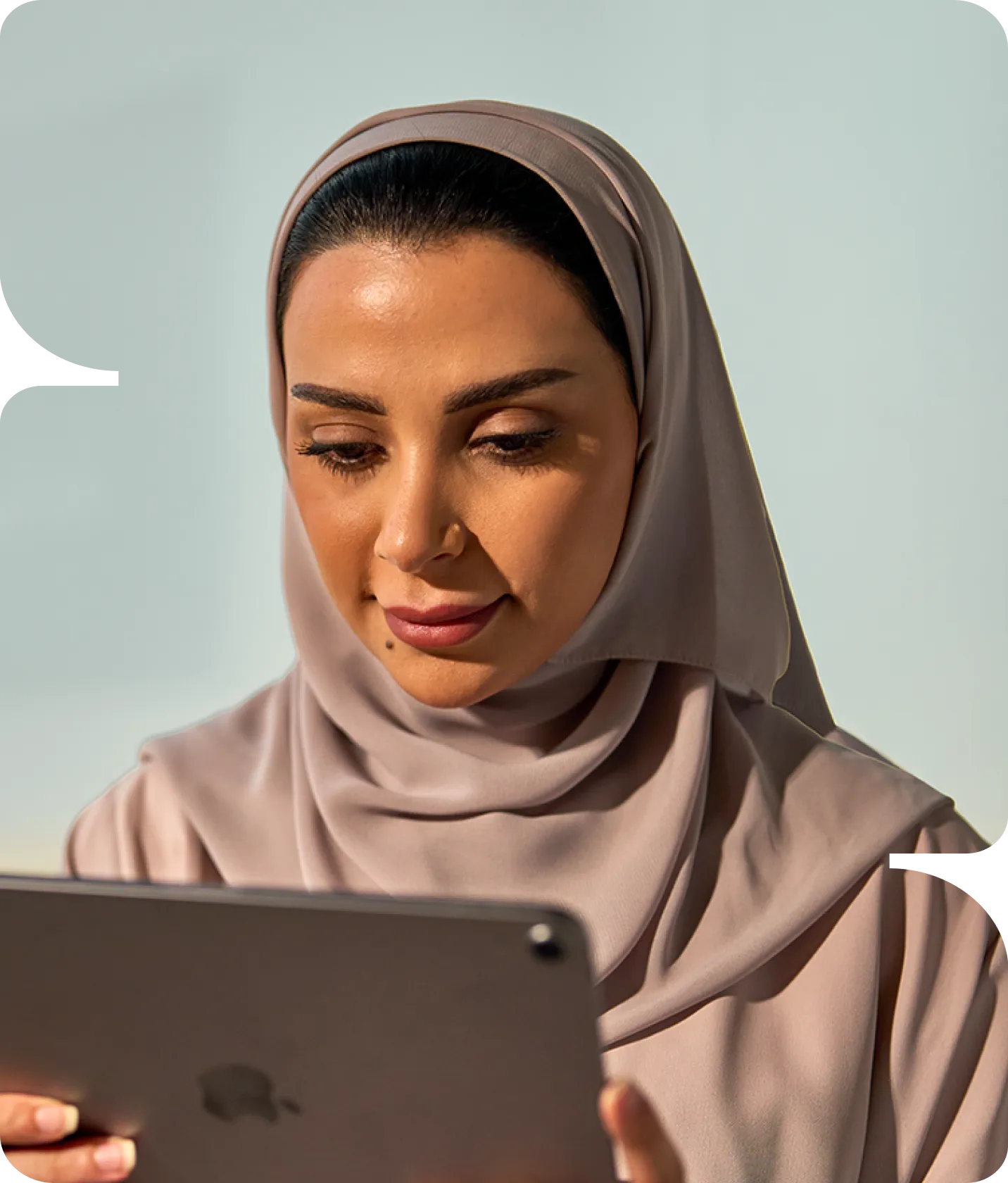 Where HR and Finance move as one