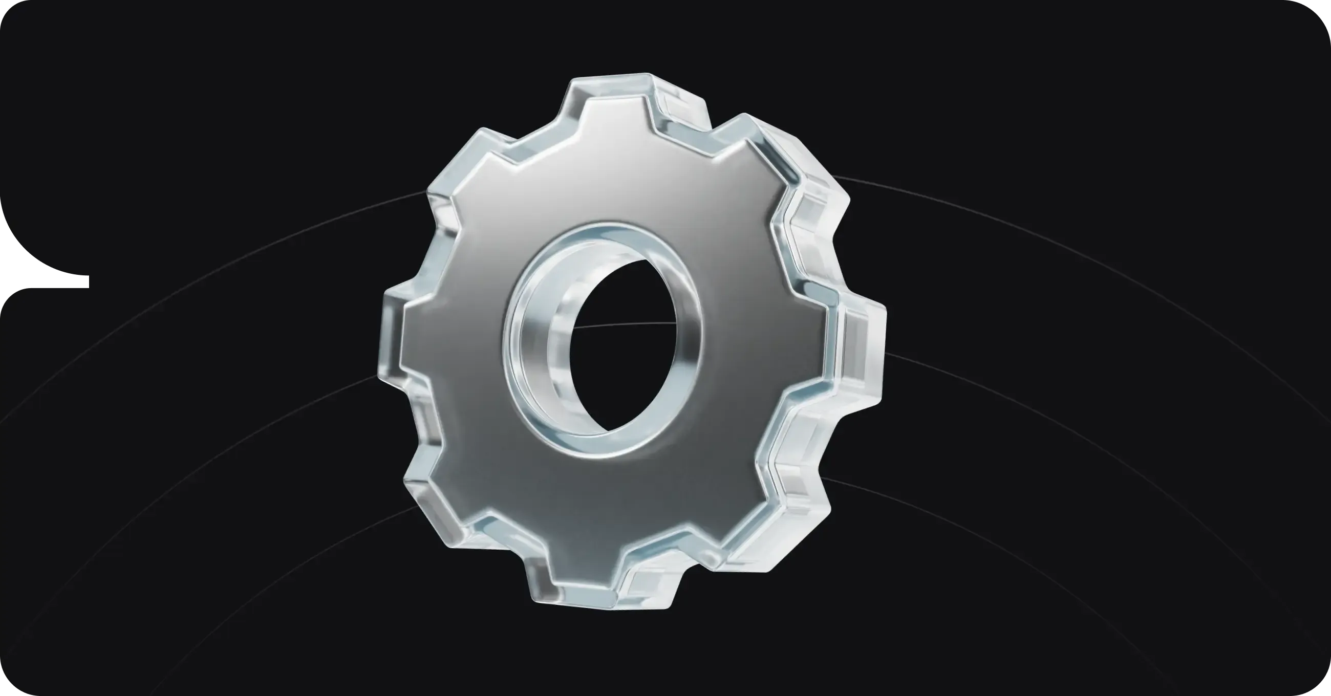 Laying the groundwork for HR excellence