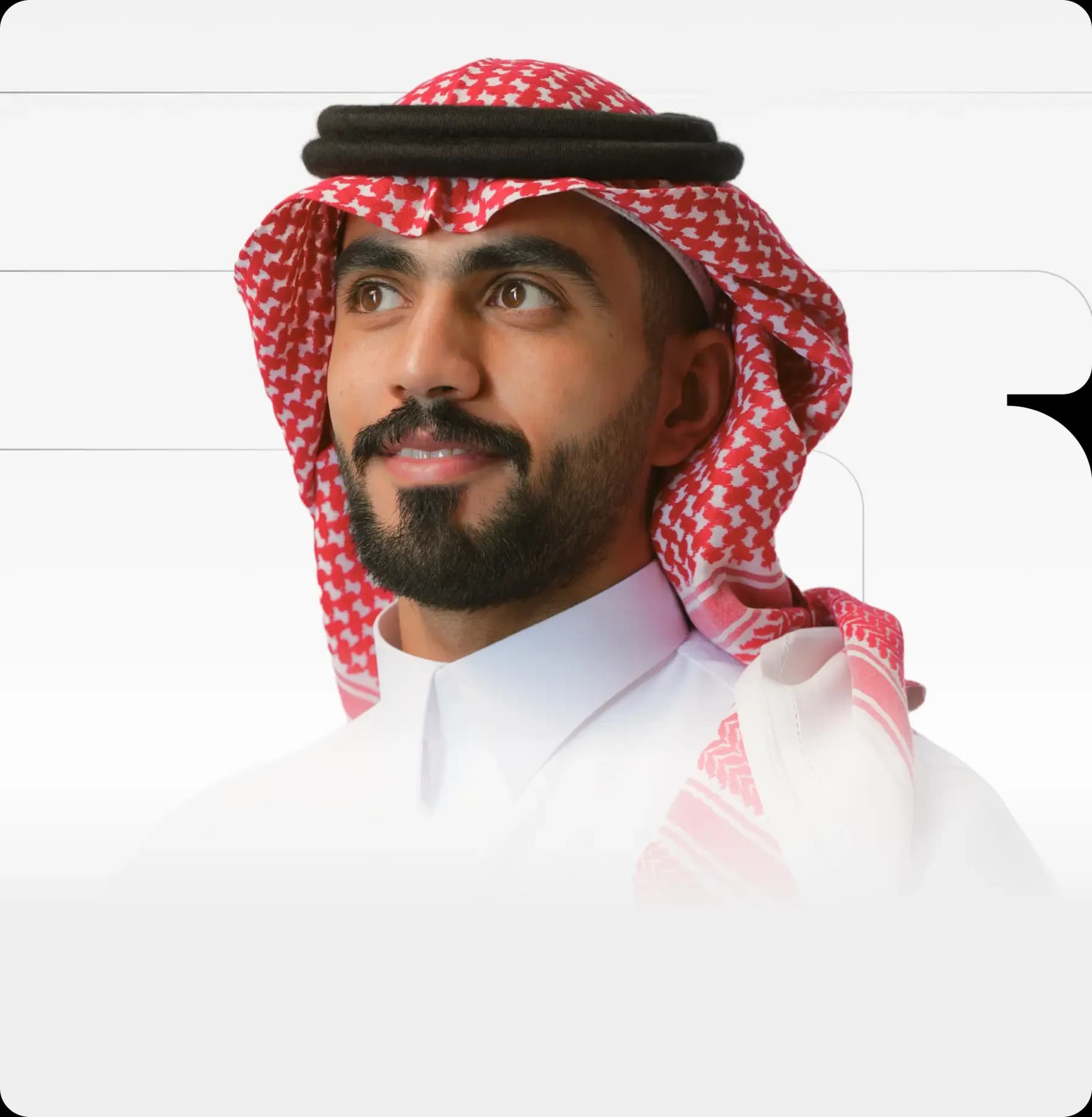 Easy to use interface