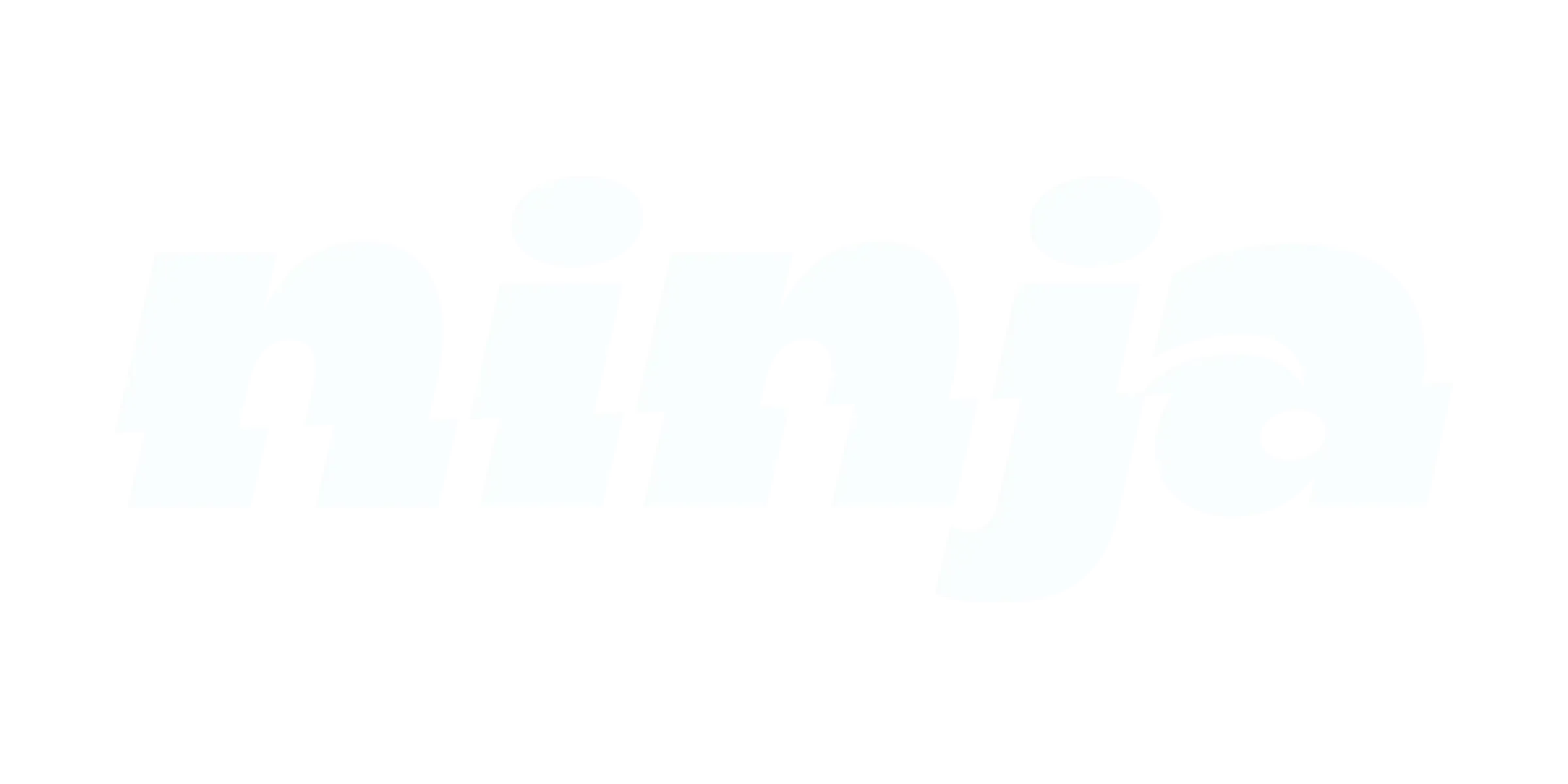 ninja