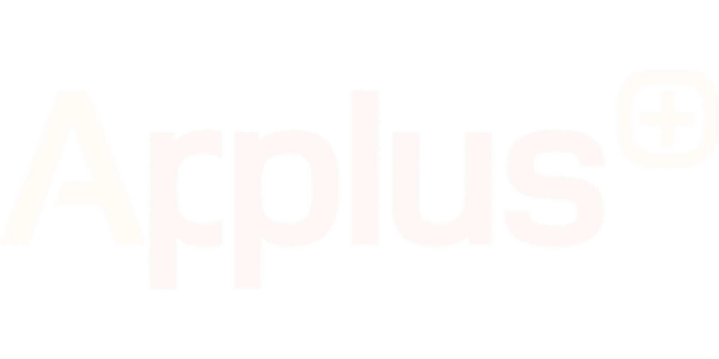 Applus