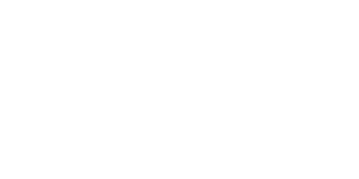 Apsco