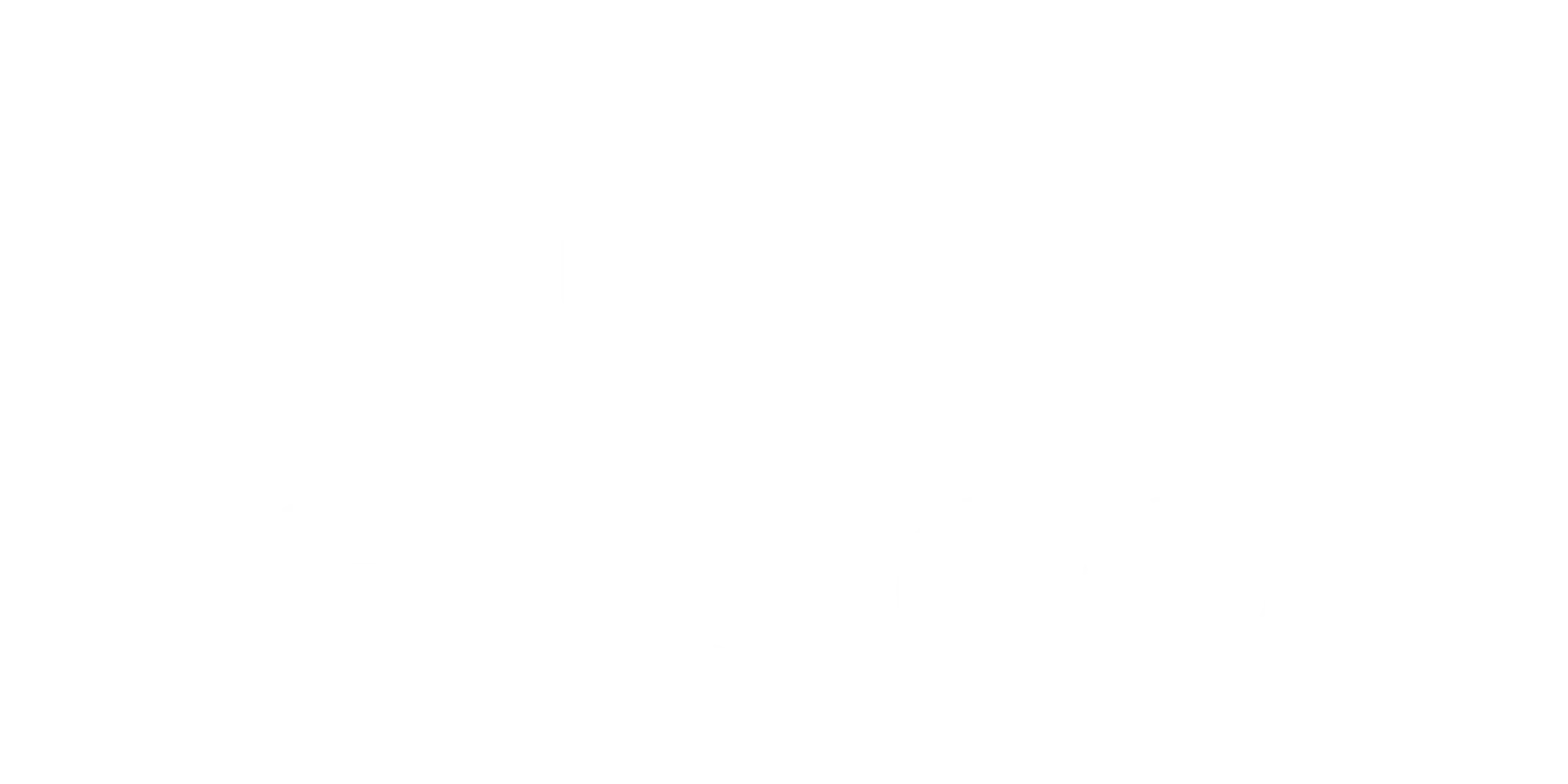 apsco