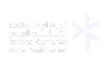 جمجوم فارما