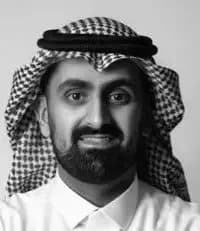 Photo of أ. محمد العمور