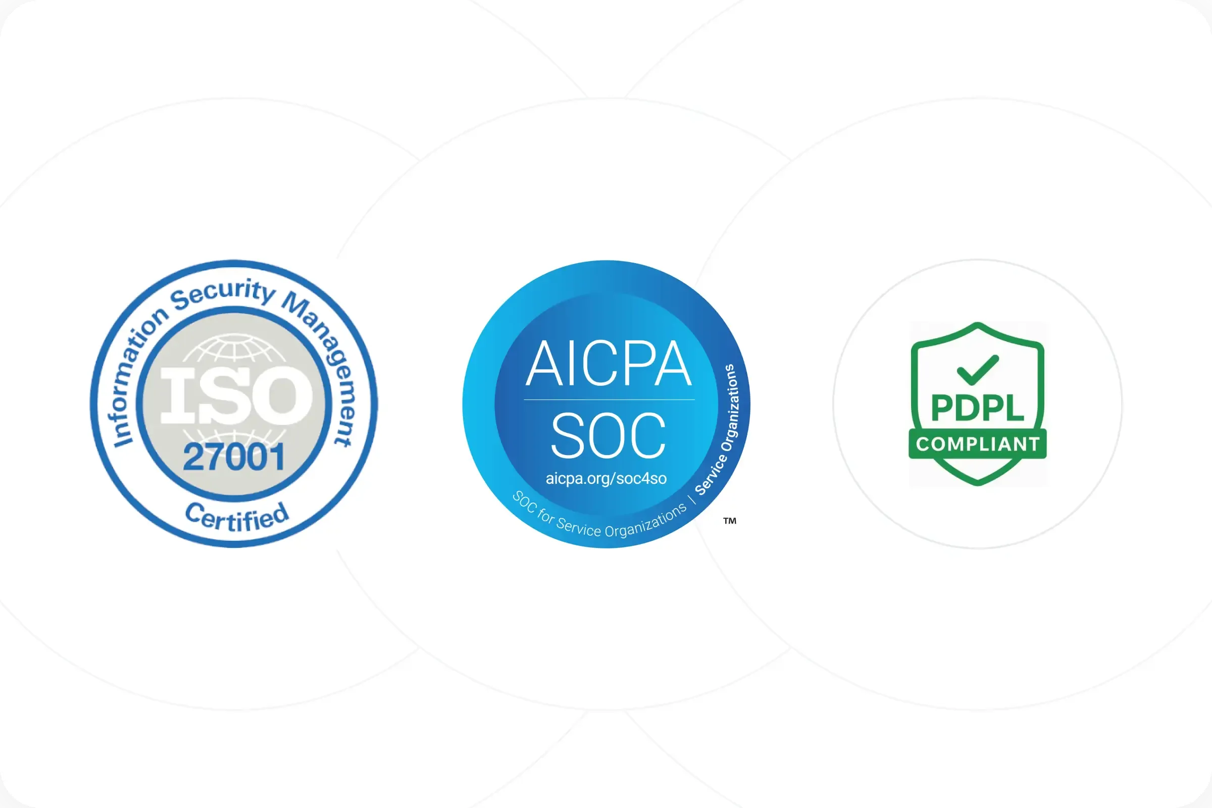 Payroll that evolves with you