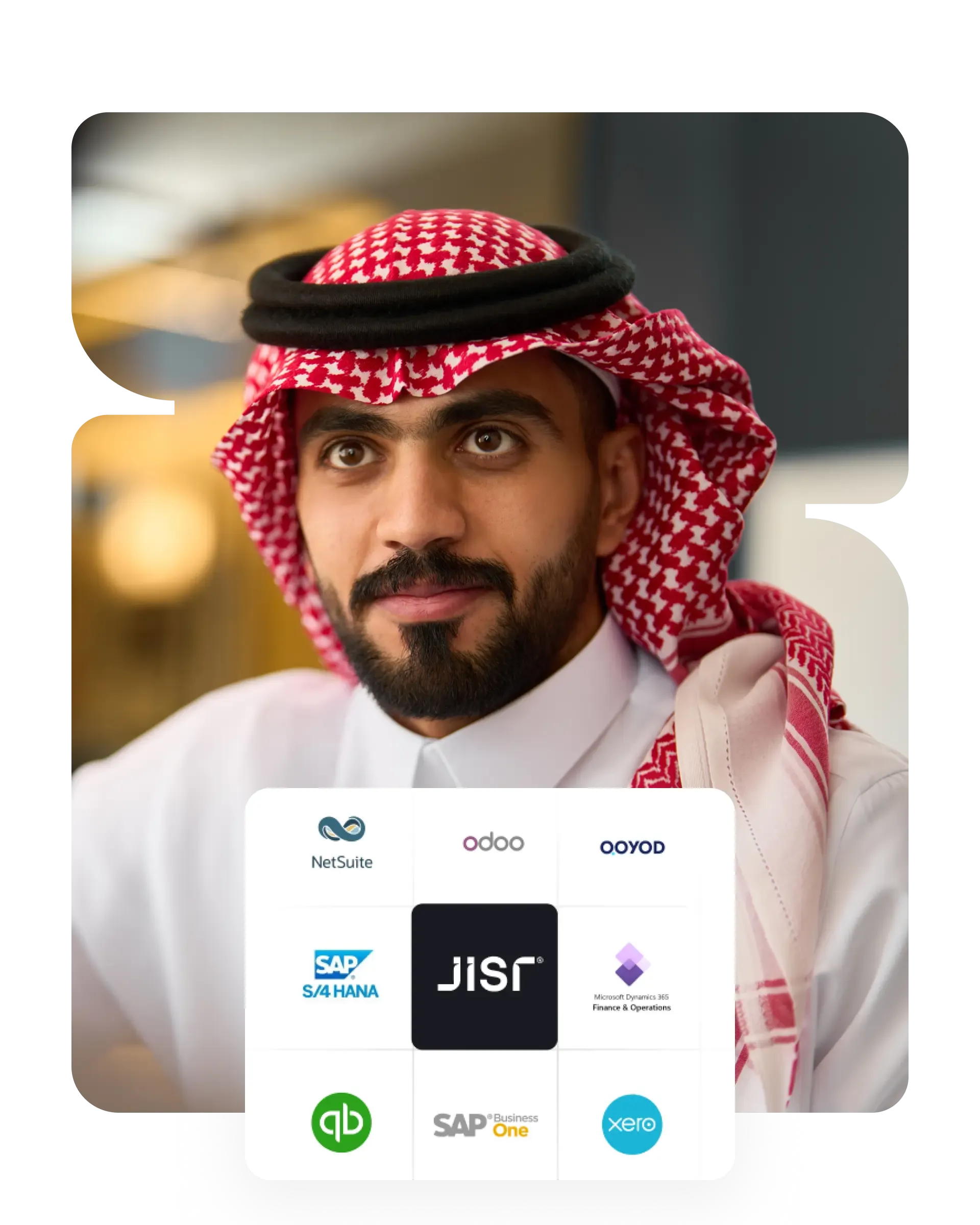 Run payroll right, every single time