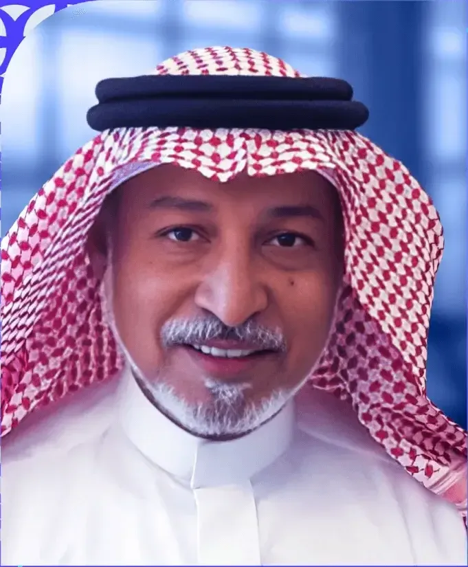 Photo of سلمان السهيل