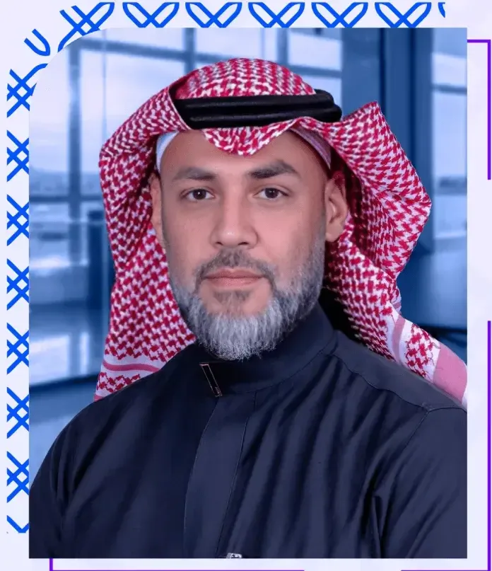 Photo of أ. سلطان وزنة