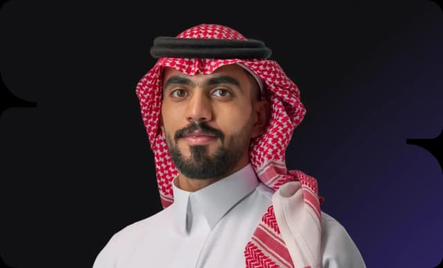 حجم المنشآت - Sizes