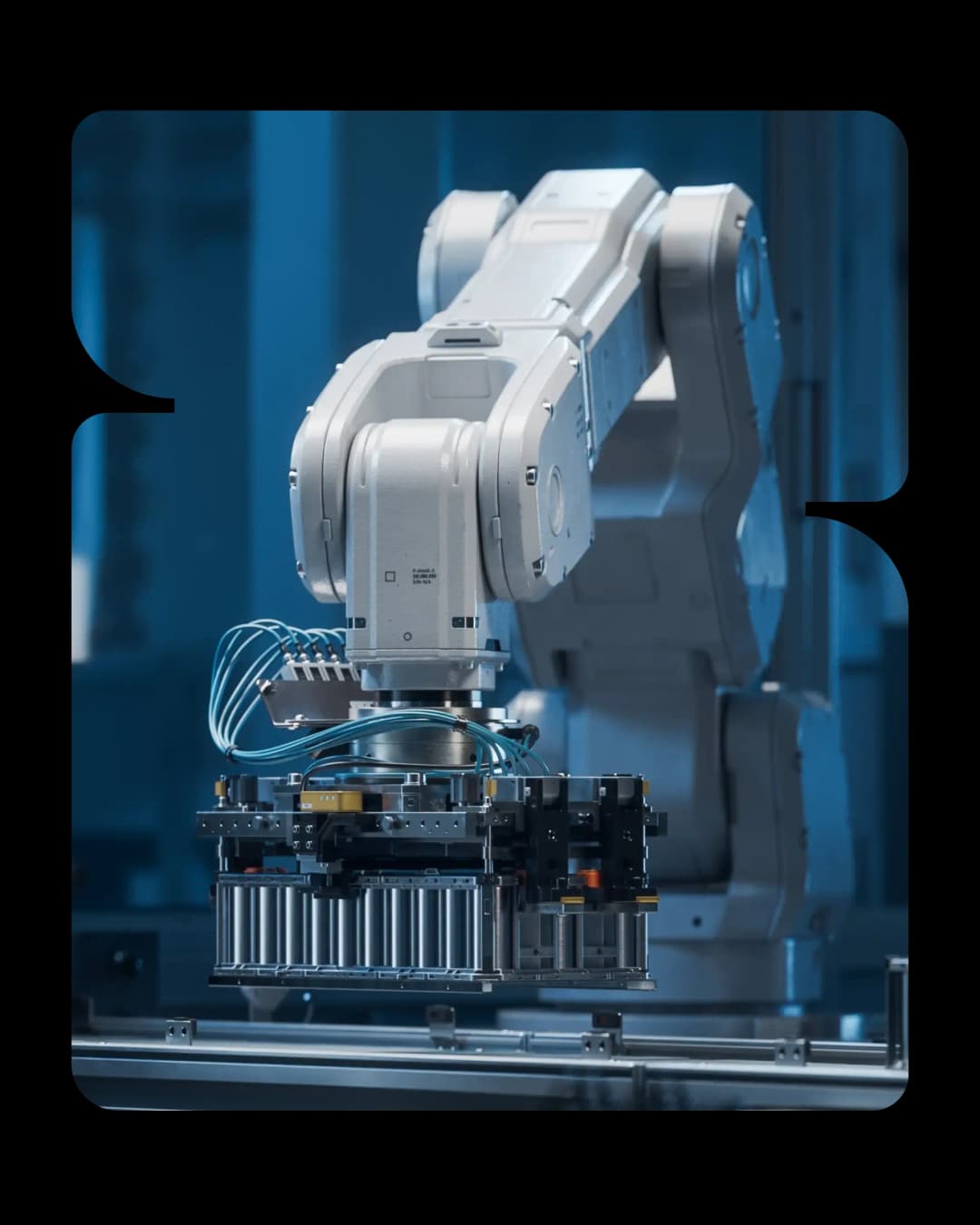 Streamline HR, shifts, and payroll across factories