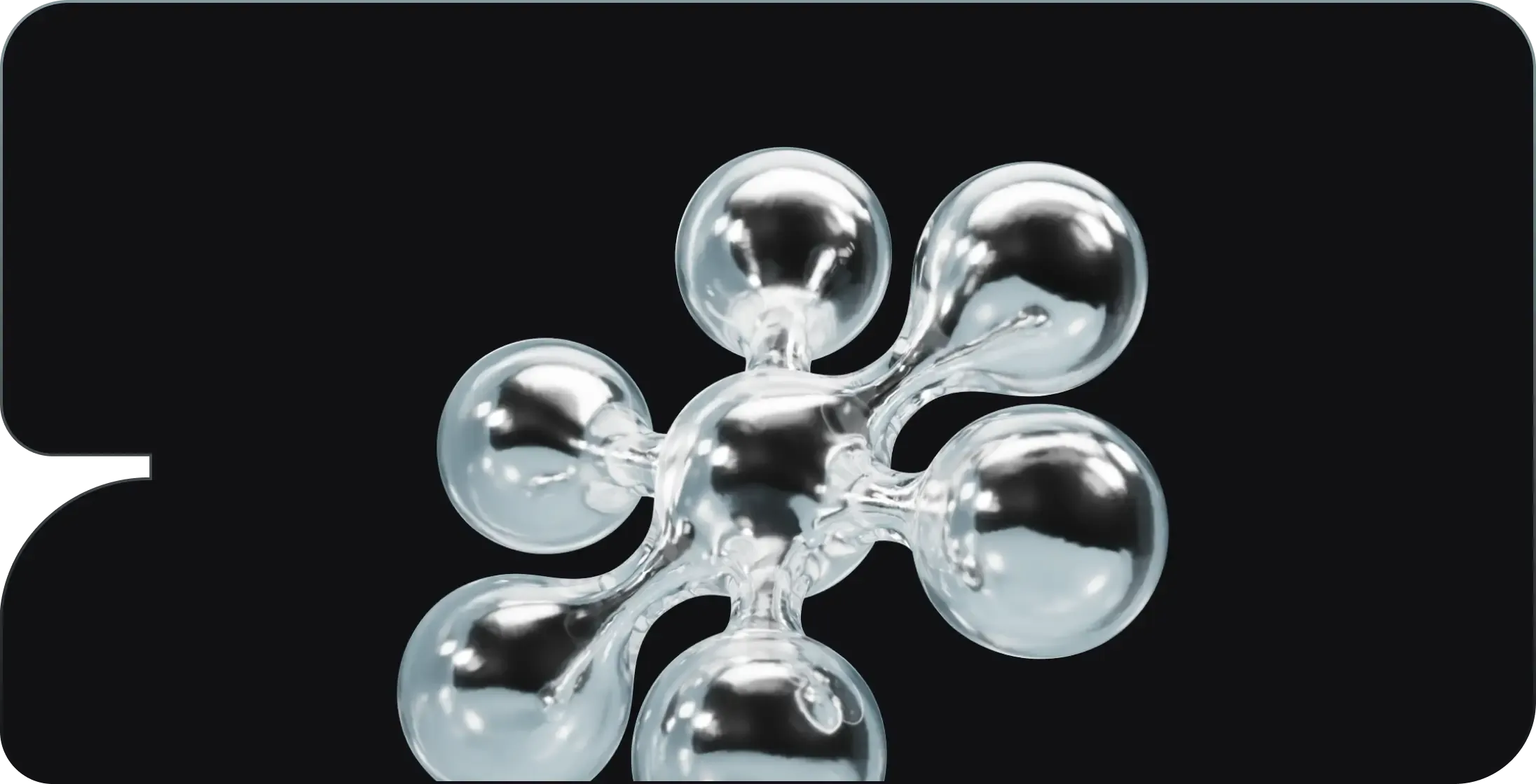 Built to scale with you