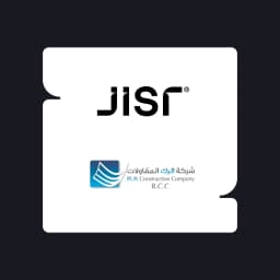 Al Ruk success story