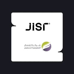 Al Shamal Educational success story